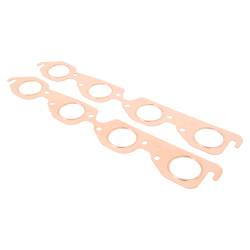 Mr Gasket - Mr Gasket 7157MRG Copper Seal Exhaust Gasket Set Chevy/GMC - Image 3
