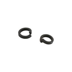 Mr Gasket - Mr Gasket 7157MRG Copper Seal Exhaust Gasket Set Chevy/GMC - Image 7