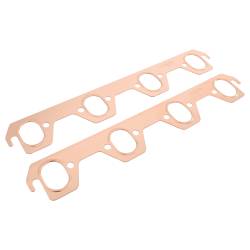 Mr Gasket - Mr Gasket 7161 Copper Seal Exhaust Gasket Set - Image 2