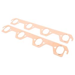 Mr Gasket - Mr Gasket 7161 Copper Seal Exhaust Gasket Set - Image 3