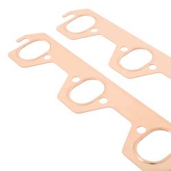 Mr Gasket - Mr Gasket 7161 Copper Seal Exhaust Gasket Set - Image 4