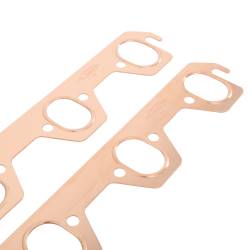 Mr Gasket - Mr Gasket 7161 Copper Seal Exhaust Gasket Set - Image 5