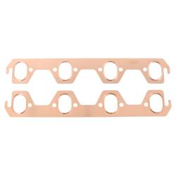 Mr Gasket - Mr Gasket 7161 Copper Seal Exhaust Gasket Set - Image 6