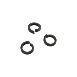 Mr Gasket - Mr Gasket 7161 Copper Seal Exhaust Gasket Set - Image 7