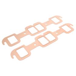 Mr Gasket - Mr Gasket 7170MRG Copper Seal Exhaust Gasket Set for Oldsmobile - Image 2