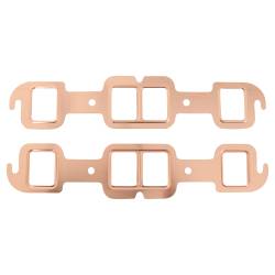 Mr Gasket - Mr Gasket 7170MRG Copper Seal Exhaust Gasket Set for Oldsmobile - Image 6