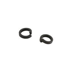 Mr Gasket - Mr Gasket 7170MRG Copper Seal Exhaust Gasket Set for Oldsmobile - Image 7