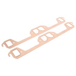 Mr Gasket - Mr Gasket 7166MRG Copper Seal Exhaust Gasket Set for Chrysler/Dodge/Plymouth - Image 2