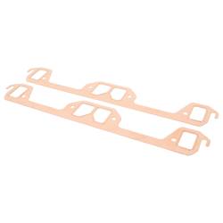Mr Gasket - Mr Gasket 7166MRG Copper Seal Exhaust Gasket Set for Chrysler/Dodge/Plymouth - Image 3