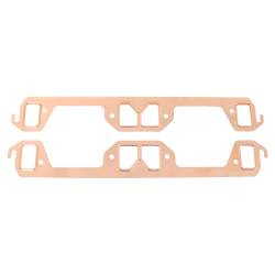 Mr Gasket - Mr Gasket 7166MRG Copper Seal Exhaust Gasket Set for Chrysler/Dodge/Plymouth - Image 6