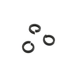 Mr Gasket - Mr Gasket 7166MRG Copper Seal Exhaust Gasket Set for Chrysler/Dodge/Plymouth - Image 7