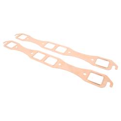 Mr Gasket - Mr Gasket 7167MRG Copper Seal Exhaust Gasket Set for Chrysler/Dodge/Plymouth - Image 3