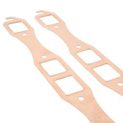 Mr Gasket - Mr Gasket 7167MRG Copper Seal Exhaust Gasket Set for Chrysler/Dodge/Plymouth - Image 4
