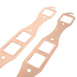 Mr Gasket - Mr Gasket 7167MRG Copper Seal Exhaust Gasket Set for Chrysler/Dodge/Plymouth - Image 5