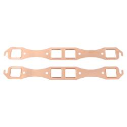 Mr Gasket - Mr Gasket 7167MRG Copper Seal Exhaust Gasket Set for Chrysler/Dodge/Plymouth - Image 6