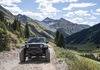 Superlift - Superlift K190 2.5" Suspension Lift Kit-Shadow Shocks for 18-25 Jeep JL 4DR - Image 2