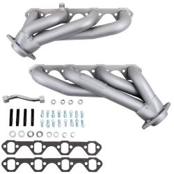 BBK Performance Parts - BBK Performance 1.625" Tuned Length Headers 94-95 Mustang 5.0L 1525 - Image 36
