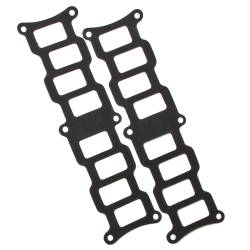 BBK Performance Parts - BBK Performance Intake Manifold Gasket Set Trick Flow Specialties 15492 - Image 138