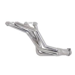 BBK Performance Parts - BBK Performance 1.625" Long Tube Headers 79-93 Mustang 5.0L 15310 - Image 162