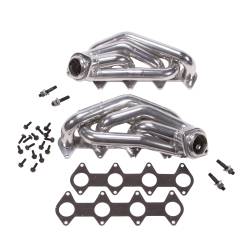 BBK Performance Parts - BBK Performance 1.625" Tuned Length Headers 05-10 Mustang 4.6L 16120 - Image 104