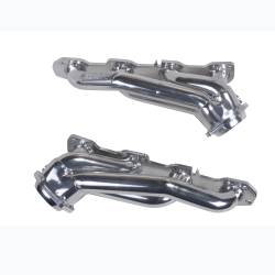 BBK Performance Parts - BBK Performance 1.75" Shorty Headers-Ceramic for Dodge 5.7L Car 40280 - Image 170