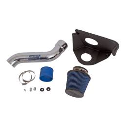 BBK Performance Parts - BBK Performance Cold Air Intake Performance Kit for Dodge/Chrysler 3.5L 1785 - Image 158