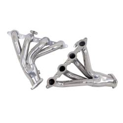 BBK Performance Parts - BBK Performance 40000 1.75" Tuned Length Headers 97-99 Corvette LS1 - Image 123