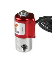 NOS/Nitrous Oxide System - NOS 05160NOS GM LS3 Complete Nitrous Kit for 10-15 Chevy Camaro - Image 856
