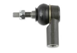 Fabtech - Fabtech FTS20277 Tie Rod End for 07-08 Sierra/Silverado 1500 - Image 1