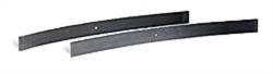 Fabtech - Fabtech FTS200 Add-A-Leaf Kit for 84-04 Pickup Tacoma - Image 1