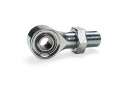 Fabtech - Fabtech FTS50412 Link Arm Joint for 07-18 Wrangler JK - Image 1