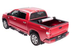 RealTruck BAK - BAK 39409 Revolver X2 Rolling Tonneau Cover for 07-21 Toyota Tundra 5.5' - Image 4