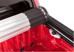 RealTruck BAK - BAK 39409 Revolver X2 Rolling Tonneau Cover for 07-21 Toyota Tundra 5.5' - Image 6