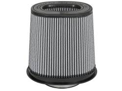 aFe Power - aFe Power 21-91126 Magnumflow Replacement Air Intake Filter-Pro Dry S - Image 1
