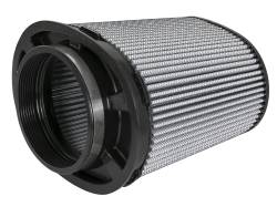 aFe Power - aFe Power 21-91126 Magnumflow Replacement Air Intake Filter-Pro Dry S - Image 2