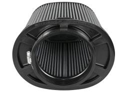 aFe Power - aFe Power 21-91126 Magnumflow Replacement Air Intake Filter-Pro Dry S - Image 3