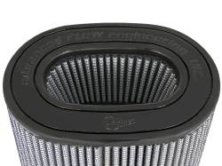 aFe Power - aFe Power 21-91126 Magnumflow Replacement Air Intake Filter-Pro Dry S - Image 4