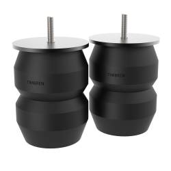 Timbren - Timbren FRRGR Suspension Enhancement System for 16-22 Ford Ranger - Image 173