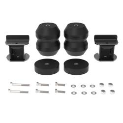 Timbren - Timbren FRSDE Suspension Enhancement System - Image 85