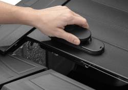RealTruck Retrax - Retrax 80372 RetraxPRO MX Retractable Tonneau Cover - Image 2