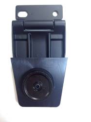 Fairchild Industries - Fairchild Industries D4099 Liftgate Hinge Driver Side for Jeep Wrangler - Image 1