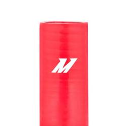 Mishimoto - Mishimoto MMHOSE-BRZ-13RD Silicone Radiator Hose Kit Red for 13+ Subaru BRZ - Image 4