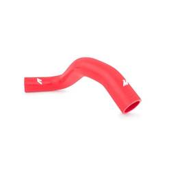 Mishimoto - Mishimoto MMHOSE-BRZ-13RD Silicone Radiator Hose Kit Red for 13+ Subaru BRZ - Image 6