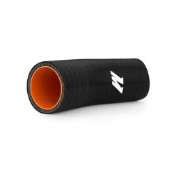 Mishimoto - Mishimoto MMHOSE-BRZ-13BK Silicone Radiator Hose Kit Black for 13+ Subaru BRZ - Image 6