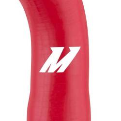 Mishimoto - Mishimoto MMHOSE-TINY-01RD Silicone Radiator Hose Kit - Image 8