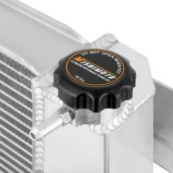 Mishimoto - Mishimoto MMRAD-RAM-94 Performance Radiator - Image 8