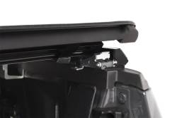 RealTruck Truxedo - Truxedo Truxport Vinyl Roll-Up Tonneau Cover F150 8' 298601 - Image 2