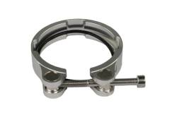 Turbosmart - Turbosmart TS-0204-3004 Race Port V Band Replacement Kit - Image 1