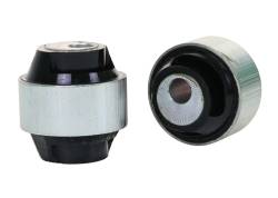 Whiteline - Whiteline W53298 Front Lower Inner Rear Control Arm Bushing for Lexus/Toyota - Image 24