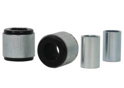 Whiteline - Whiteline W62985 Rear Trailing Arm Front Bushing for Infiniti/Nissan - Image 1